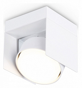 Накладной светильник Ambrella TN TN70841