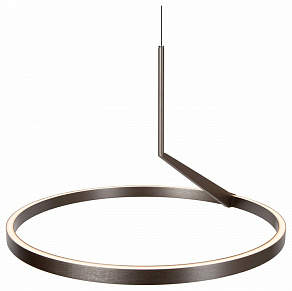 Подвесной светильник Lucide Applause 23400/60/15