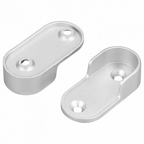 Крепление Arlight  053570