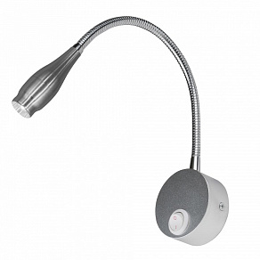 Бра Uniel ULT-F22 UL-00004241