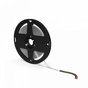 Лента светодиодная Gauss  23637082014