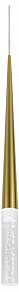 Подвесной светильник Lightstar Punto mini 807003-3