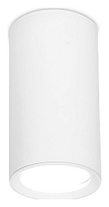 Накладной светильник Ambrella TN TN218