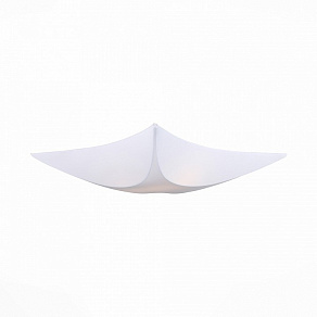 Накладной светильник ST-Luce Tonico SL360.512.04