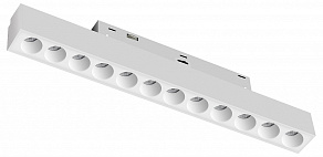 Накладной светильник Lightstar Uno CCT 259106CCT