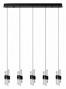 Подвесной светильник Lucide Kligande 13496/35/30