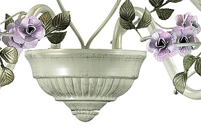 Бра Odeon Light Tender 2796/2W