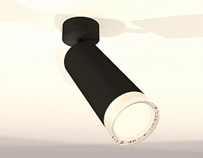 Спот Ambrella XM XM6343011