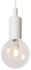 Подвесной светильник Lucide Fix 08408/21/31