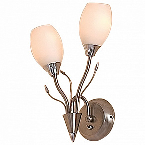 Бра Citilux Комета CL108321