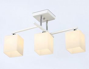 Люстра на штанге Ambrella TR TR303113