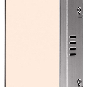 Накладной светильник Globo Savinja 41622D7