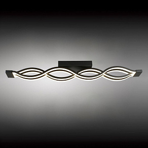 Накладной светильник Omnilux Grassington OML-47017-72