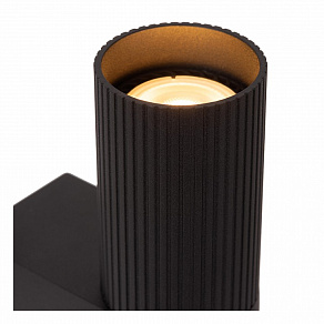 Светильник на штанге Lucide Clubs 09239/02/30