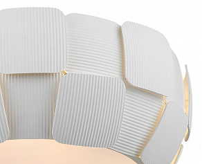 Накладной светильник Divinare Beata 1317/11 PL-4