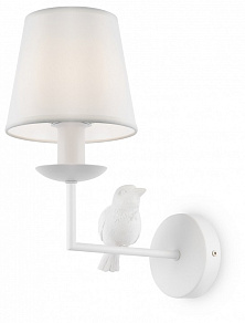 Бра Freya Comfy FR5270WL-01W