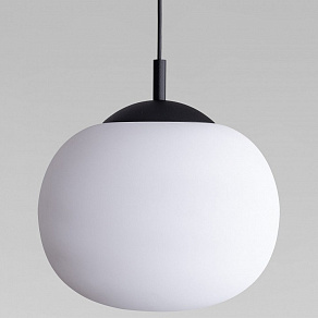 Подвесной светильник TK Lighting Vibe 4789 Vibe
