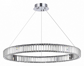 Подвесной светильник ST-Luce Tivoli SL1622.163.01