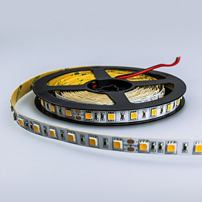 Лента светодиодная Eleganz LUX EL-24V-14W