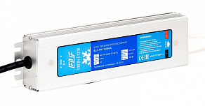 Блок питания ELFLED  ELF-FR12100VA