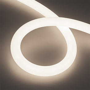 Лента светодиодная Arlight MOONLIGHT 050486