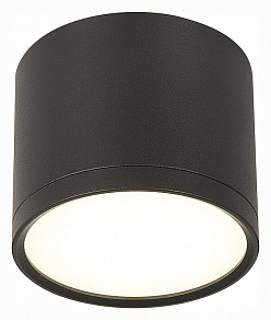 Накладной светильник ST-Luce Rene ST113.442.09