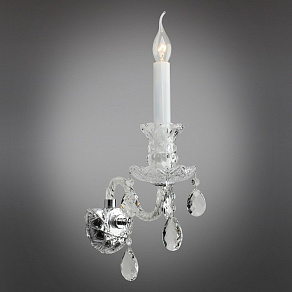 Бра Omnilux Formello OML-89201-01