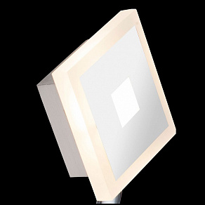 Спот Globo Gerolf 56111-3