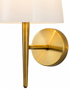 Бра Favourite Seta 2961-1W