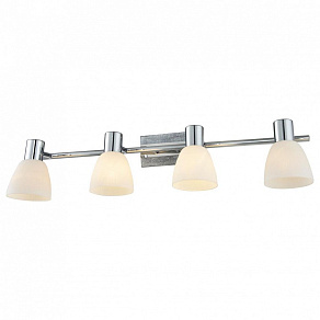 Спот TopLight Sabina TL3700Y-04GR