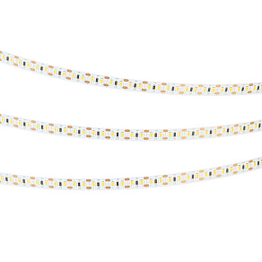 Лента светодиодная Arlight UL-A140 064036
