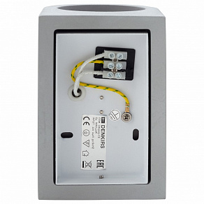 Накладной светильник Denkirs DK5005 DK5005-CE