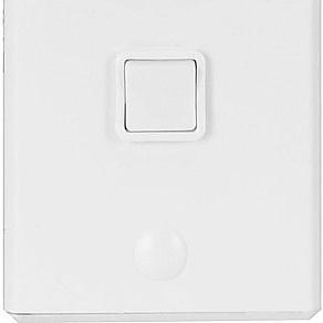 Накладной светильник Eglo Extend 1 86355