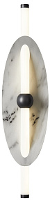 Подвесная люстра Freya LedStick FR6204PL-L40B