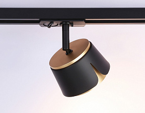 Светильник на штанге Ambrella GL GL5344