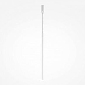 Подвесной светильник Maytoni Pro Extra MOD160PL-L6W4K1