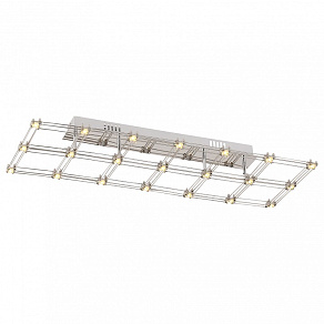 Накладной светильник ST-Luce Genetica SL798.102.21