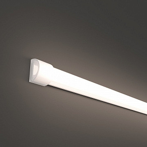 Шнур световой Maytoni Led Strip  432055