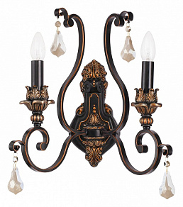 Бра Chiaro Версаче 20 254028502