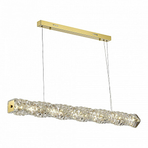 Подвесной светильник ST-Luce Espira SL6010.203.30