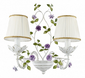 Бра ST-Luce Fiori SL695.501.02
