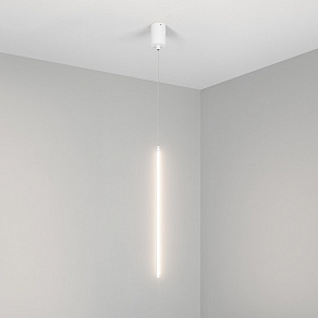 Подвесной светильник Arlight UMBRA 036950