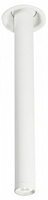 Встраиваемый светильник Ideal Lux Eye EYE BIANCO