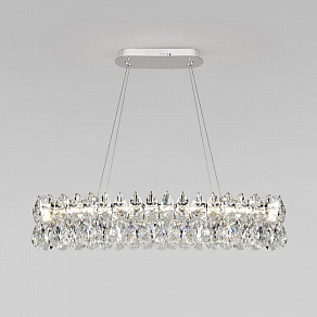 Подвесная люстра Bogate's Marvel 90372/1 Strotskis