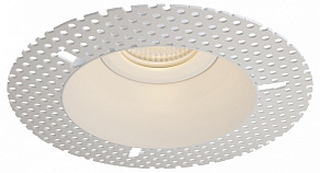 Встраиваемый светильник Voltega VGL VGL042-01W