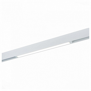 Накладной светильник ST-Luce SKYLINE 220 ST657.536.18H
