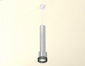 Подвесной светильник Ambrella XP XP8120005