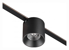 Накладной светильник Novotech EASY 359472