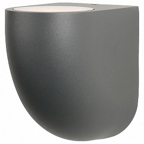 Накладной светильник Mantra BALDY 9110