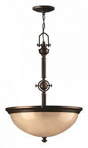 Подвесной светильник Hinkley Mayflower HK-MAYFLOWER-P-C